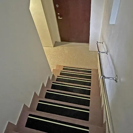 Artist Vilnius