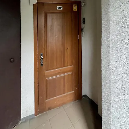 Artist Вильнюс