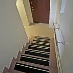 Artist Vilnius