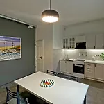 Artist