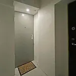 Apartmán Artist