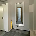 Artist