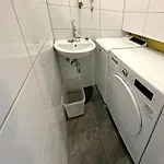 Apartmán Artist Vilnius
