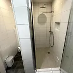 Apartmán Artist *