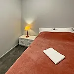 Apartmán Artist *