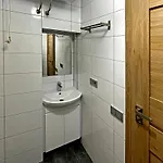 Apartmán Artist